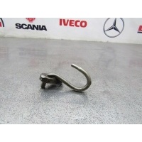 Форсунка масляная двигателя OM501 Mercedes Actros, есть повреждение Mercedes-Benz 5411800943 5411800943