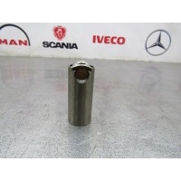 Толкатель клапана роликовый двигателя OM501 Mercedes Actros Mercedes-Benz 5410502022 5410502022
