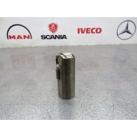 Толкатель клапана роликовый двигателя OM501 Mercedes Actros Mercedes-Benz 5410502022 5410502022