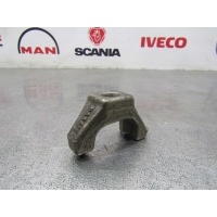 Прижим форсунки двигателя OM501 Mercedes Actros Mercedes-Benz 5410780535 5410780535