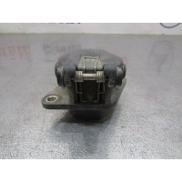 Разъем штепсельный Iveco Iveco Stralis 98491404
