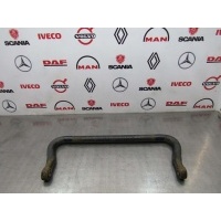 Стабилизатор задний Iveco Iveco Stralis 8189938