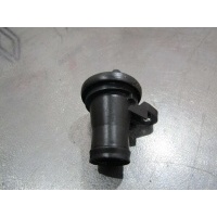 Горловина маслозаливная двигателя OM457 MERCEDES AXOR Mercedes-Benz 4570101364 4570101364