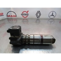 PLD-секция двигателя OM457 MERCEDES AXOR Mercedes-Benz 0280748902 0280748902