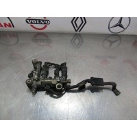 Клапан ограничения давления системы Adblue двигателя OM457 MERCEDES AXOR Mercedes-Benz 0001402039 0001402039