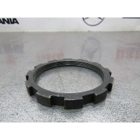 Гайка задней ступицы MAN MAN TGA, TGX, TGS 81906200048