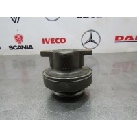 Подшипник выжимной двигателя D2066 MAN MAN TGA, TGS, TGX 81305500116
