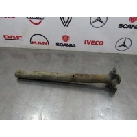 Кронштейн крыла задний Mercedes Axor, Actros Mercedes-Benz 9305220241 9305220241
