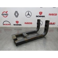 Кронштейн ресивера Volvo Volvo FM, FH 20466380
