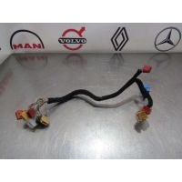 Жгут проводов рулевой колонки MAN MAN TGX, TGS 81254587519