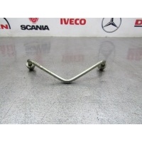 Трубка топливной рампы двигателя D2066 MAN MAN TGA, TGS, TGX 51103040145