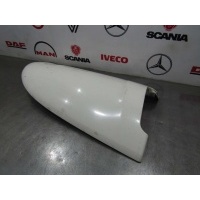 Угол кабины левый SCANIA Scania P, R, G 2055973