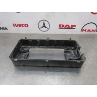 Корпус салонного фильтра MAN MAN TGA, TGL, TGM, TGS, TGX 81619490044