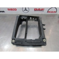 Кронштейн фары правый MAN MAN TGA, TGL, TGS, TGM, TGX 81251155008