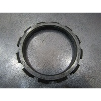 Гайка задней ступицы MAN MAN TGA, TGX, TGS 81906200048
