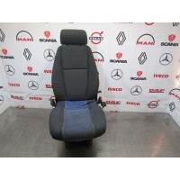 Сиденье пассажирское SCANIA Scania P, G, R 1924311