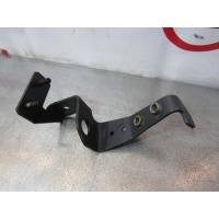 Кронштейн трубки воздушного компрессора двигателя DXI11 Renault Renault Premium 5010649154