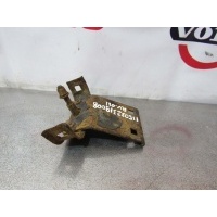 Кронштейн проводки Renault Renault Premium 5010311075, 5010606727