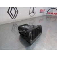 Дефлектор обдува салона Iveco Iveco Trakker, Stralis 5801354902