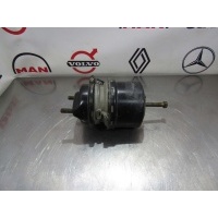 Энергоаккумулятор заднего моста под дисковый тормоз MAN MAN TGX, TGA, TGS 81504116015
