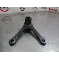Кронштейн цилиндра подъема кабины MAN MAN TGA, TGS, TGX 81417205358