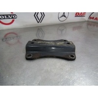 Проставка аккумуляторного ящика MAN MAN TGA, TGX, TGS 81418010286