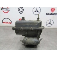Насос системы ADblue Mercedes Actros Mercedes-Benz 0001401578 0001401578