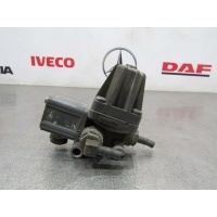 Клапан перепускной AdBlue WABCO, Mercedes Actros Mercedes-Benz 0044310306 0044310306
