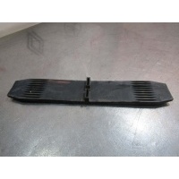 Крепление аккумуляторной батареи Mercedes Actros, Axor Mercedes-Benz 9415410126 9415410126