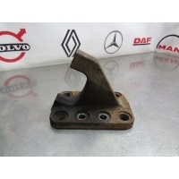 Кронштейн реактивной тяги верхний для а/м Kamaz KAMAZ 5490 5308-2919090-40