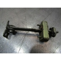 Ограничитель двери Mercedes Axor Mercedes-Benz 9737201416 9737201416