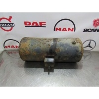 Ресивер для а/м Kamaz KAMAZ 5490 54901-3513017-01