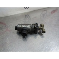 Клапан электромагнитный WABCO, для а/м Kamaz KAMAZ 5490 4721706060