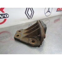 Отбойник задней рессоры для а/м Kamaz KAMAZ 5490 5490-2912680-45