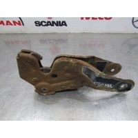 Замок кабины MAN MAN TGA, TGX, TGS, TGL, TGM 81618516030