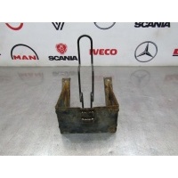 Кронштейн противооткатного упора MAN MAN TGX, TGS, TGA 81669360048