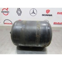 Ресивер 30L MAN MAN TGA, TGS, TGX 81514010239