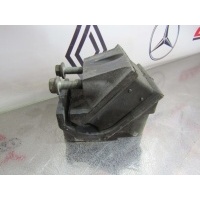 Подушка двигателя передняя DAF DAF XF95 0078015
