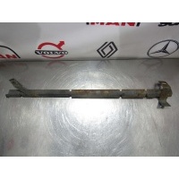 Кронштейн проводки DAF DAF XF95 1329594