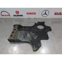 Кронштейн усилителя бампера правый Mercedes Actros Mercedes-Benz 9303100190 9303100190