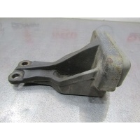 Отбойник задней рессоры MERCEDES ACTROS Mercedes-Benz 9423251909 9423251909