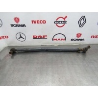 Тяга рулевая продольная DAF DAF XF 105 1395994