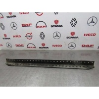 Уголок крепления ССУ правый Mercedes Actros / Немного кривой!!! Mercedes-Benz 9413161752 9413161752