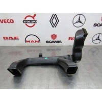Воздуховод печки Mercedes Actros Mercedes-Benz 9438300044 9438300044