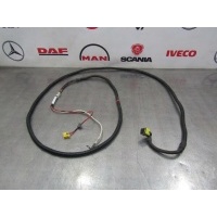 Проводка системы AdBlue DAF DAF XF105 1887628