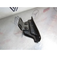 Кронштейн бампера слева MERCEDES AXOR Mercedes-Benz 9418802275 9418802275