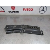 Накладка механизма стеклоподъёмника правой двери MAN MAN TGS, TGM, TGL, TGA 81626300068