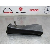 Воздуховод отопителя MAN MAN TGA, TGM, TGL 81619500286