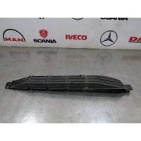Шахта кабельная салона кабины MAN MAN TGA, TGL, TGM 81624300034