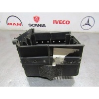 Кронштейн электроблоков MAN MAN TGS, TGX, TGL, TGM, TGA 81254416203